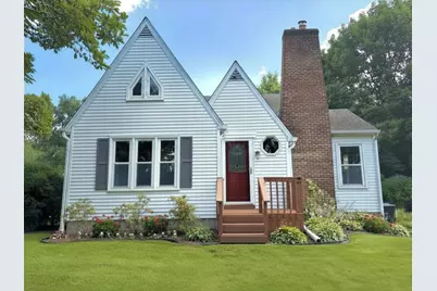 313 W 2nd Street, Prophetstown, IL 61277 - Photo 29
