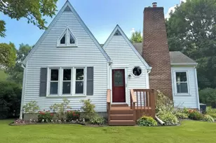 313 W 2nd St, Prophetstown, IL 61277 - Photo 29