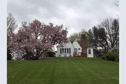 313 W 2nd Street, Prophetstown, IL 61277 - Photo 27