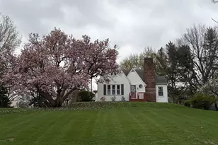 313 W 2nd St, Prophetstown, IL 61277 - Photo 27