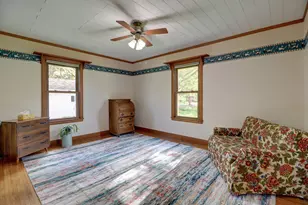 313 W 2nd St, Prophetstown, IL 61277 - Photo 11