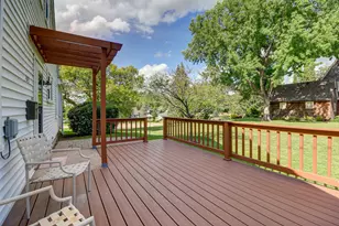 313 W 2nd St, Prophetstown, IL 61277 - Photo 21