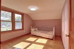 313 W 2nd St, Prophetstown, IL 61277 - Photo 13