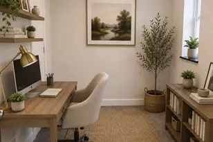 3721 S Wolcott Ave, Chicago, IL 60609 - Photo 5