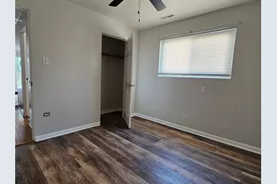 115 157th Street #3, Calumet City, IL 60409 - Photo 5