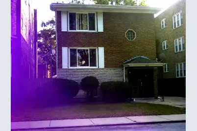 115 157th Street #3, Calumet City, IL 60409 - Photo 1