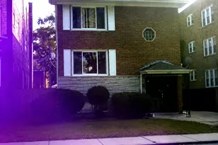 115 157th St, Calumet City, IL 60409 - Photo 1