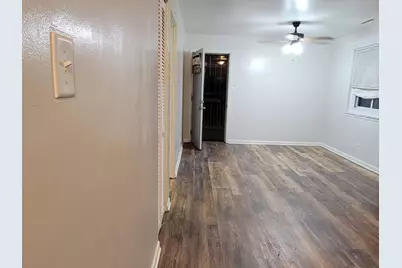 115 157th Street #3, Calumet City, IL 60409 - Photo 9
