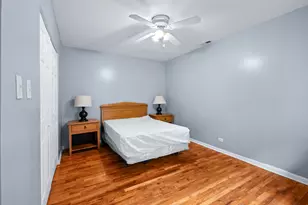 1303 E 71st Pl, Chicago, IL 60619 - Photo 5