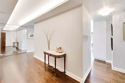 1100 N Lake Shore Drive #27B, Chicago, IL 60611 - Photo 9