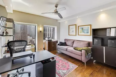 1100 N Lake Shore Drive #27B, Chicago, IL 60611 - Photo 27