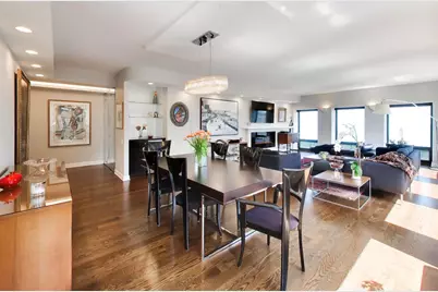 1100 N Lake Shore Drive #27B, Chicago, IL 60611 - Photo 15