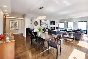 1100 N Lake Shore Dr, Chicago, IL 60611 - Photo 15