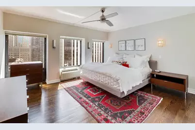 1100 N Lake Shore Drive #27B, Chicago, IL 60611 - Photo 21