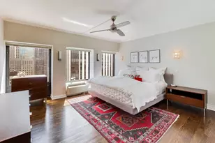 1100 N Lake Shore Dr, Chicago, IL 60611 - Photo 21