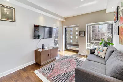1100 N Lake Shore Drive #27B, Chicago, IL 60611 - Photo 29