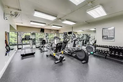 1100 N Lake Shore Drive #27B, Chicago, IL 60611 - Photo 31