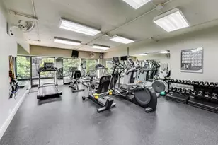 1100 N Lake Shore Dr, Chicago, IL 60611 - Photo 31