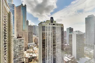 1100 N Lake Shore Drive #27B, Chicago, IL 60611 - Photo 23