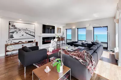 1100 N Lake Shore Drive #27B, Chicago, IL 60611 - Photo 13