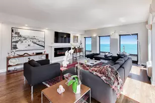 1100 N Lake Shore Dr, Chicago, IL 60611 - Photo 13
