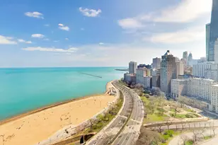 1100 N Lake Shore Dr, Chicago, IL 60611 - Photo 5