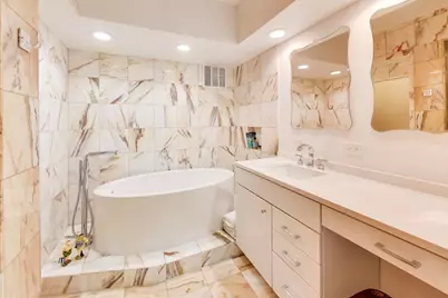 1100 N Lake Shore Drive #27B, Chicago, IL 60611 - Photo 25