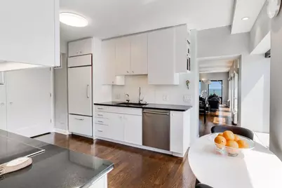 1100 N Lake Shore Drive #27B, Chicago, IL 60611 - Photo 19