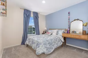 14941 W Groebe Dr, Manhattan, IL 60442 - Photo 19