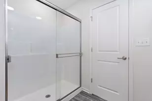 14941 W Groebe Dr, Manhattan, IL 60442 - Photo 17