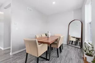 14941 W Groebe Dr, Manhattan, IL 60442 - Photo 7