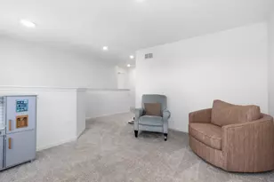 14941 W Groebe Dr, Manhattan, IL 60442 - Photo 23