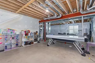 14941 W Groebe Dr, Manhattan, IL 60442 - Photo 27