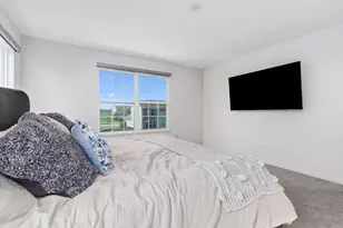 14941 W Groebe Dr, Manhattan, IL 60442 - Photo 15