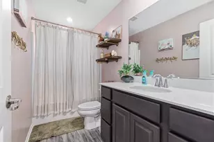 14941 W Groebe Dr, Manhattan, IL 60442 - Photo 21