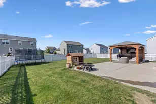 14941 W Groebe Dr, Manhattan, IL 60442 - Photo 3