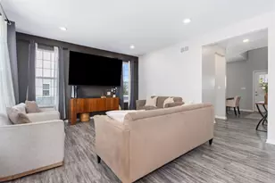 14941 W Groebe Dr, Manhattan, IL 60442 - Photo 9