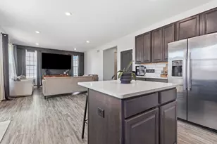 14941 W Groebe Dr, Manhattan, IL 60442 - Photo 13