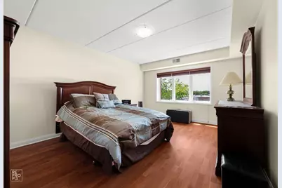9864 Leland Avenue #308, Schiller Park, IL 60176 - Photo 9