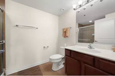 9864 Leland Avenue #308, Schiller Park, IL 60176 - Photo 15