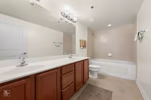 9864 Leland Ave, Schiller Park, IL 60176 - Photo 11