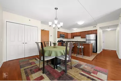 9864 Leland Avenue #308, Schiller Park, IL 60176 - Photo 3