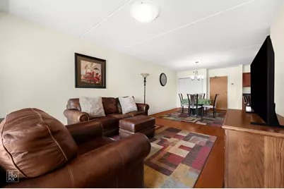 9864 Leland Avenue #308, Schiller Park, IL 60176 - Photo 5