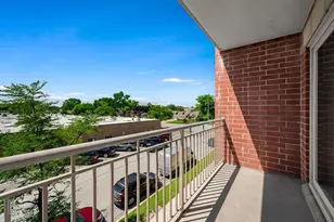 9864 Leland Ave, Schiller Park, IL 60176 - Photo 17
