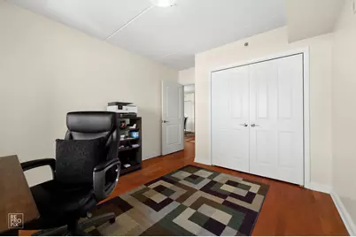 9864 Leland Avenue #308, Schiller Park, IL 60176 - Photo 13