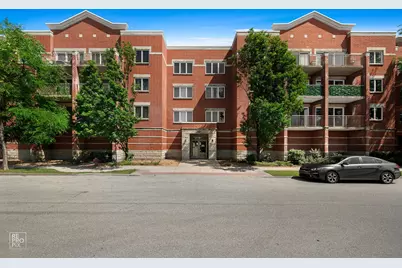 9864 Leland Avenue #308, Schiller Park, IL 60176 - Photo 1