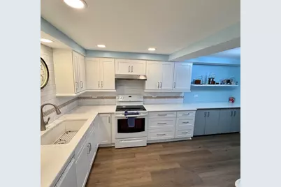 3505 Lakeview Drive #105, Hazel Crest, IL 60429 - Photo 5