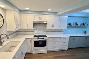 3505 Lakeview Dr, Hazel Crest, IL 60429 - Photo 5