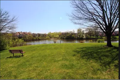 3505 Lakeview Drive #105, Hazel Crest, IL 60429 - Photo 9