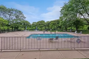 3505 Lakeview Dr, Hazel Crest, IL 60429 - Photo 11
